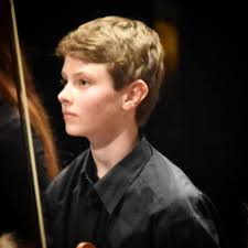 Dublin Youth Orchestra