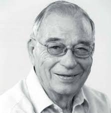 2015 Inductees « Saskatchewan Hockey Hall of Fame