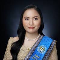 100+ "Mary Magno" profiles