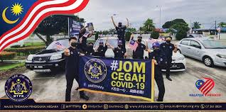 Milestone majlis tindakan pengguna negara mtpn. Majlis Tindakan Pengguna Negara On Twitter Jom Cegah Covid 19
