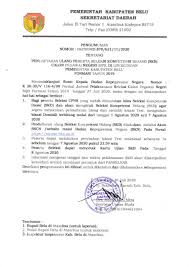 Kantor di medan cari di antara 16.600+ lowongan kerja terbaru pekerjaan penuh waktu, sementara dan paruh waktu langganan informasi lowongan kerja cepat & gratis pemberi kerja terbaik di medan kerja: Kabupaten Belu