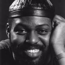 Stream Braxton Holmes music