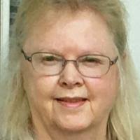 Victoria Lain Holmes