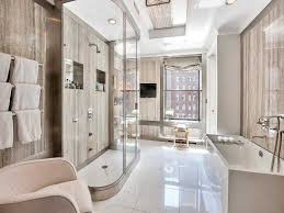 Check spelling or type a new query. Men S Bathroom Essentials