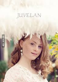 Nazývá se jinak i trizomie, aneuploidie atd. Tamara German Teenage Model With Down Syndrome Inclusion Ftw D 9gag