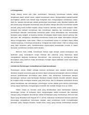 Setiasa senyum o muka yang tersenyum dan memberikan keyakinan kepada pesakit. 358520849 Pertolongan Cemas Docx 1 0 Pengenalan Pertolongan Cemas Berdasarkan Kamus Dewan Edisi Keempat 2007 Pertolongan Bermaksud Perbuatan Atau Hal Course Hero