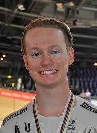 Thomas Cornish's Instagram, Twitter & Facebook