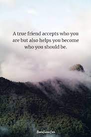 55 Inspirational And Motivational Quotes And Ambition Quote 18 Ambition Quotes Inspirational Quotes Motivation Friendship Loss Quotes