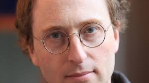 A Psychopath Walks Into A Room. Can You Tell?