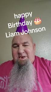 buford overland (@bufordoverland)’s videos with original sound