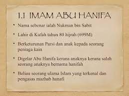 Check spelling or type a new query. Presentation Pai 2017 6 Imam
