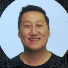 Tay Films Email & Phone Number