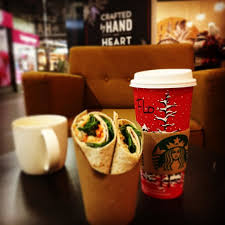 After The Stress The Mistress Coffeeholic Capuccinotime Milk Soymilk Gingerbread Latte Coffee Good Chill Wewill Drin Coffee Lover Capuccino Soy Milk