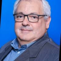 40+ perfis com “Fenelon”