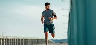 Les 7 meilleures solutions ! Exercices Pour Homme Pour Affiner Sa Taille Le Blog Anaca3 Com