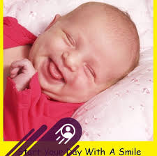 Rosco was his defining character, but he had such a beautiful and wonderful  and vast career."