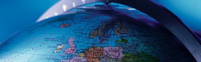 Our private banking portal offers comprehensive information on all aspects of personal banking, banks, financial operators and institutions. Regionen Deutsche Bank Verantwortung