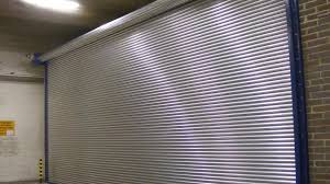 Maybe you would like to learn more about one of these? Garage Door Installation