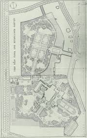 Flora Und Botanischer Garten Koln