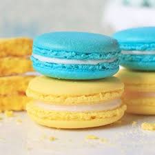 2020 popular 1 trends in home & garden, lights & lighting, home improvement, sports & entertainment with macron free and 1. The Best French Macaron Recipe With Video Template Indulge With Mimi