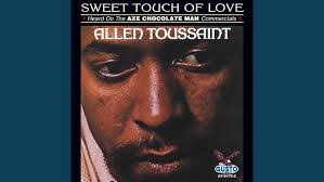 Sally Dorsey's Instagram, Twitter & Facebook