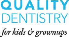 2221 balfour rd, ste c, brentwood (ca), 94513, united states. Dental Hygienist Jobs Employment In Livermore Ca Indeed Com