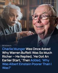 Przemek Pietraszek, CFA