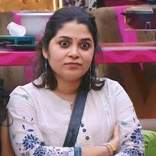 Day 10 😍😍😁😁 #Biggboss7telugu #Wearewithyourdamini #DaminionBBTelugu7  #biggbossseason7 #biggboss #biggbosstelugu #DBinBB #DaMinions #daminibhatla  #Nagarjuna #starmaa