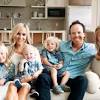 Today, smith is best known for being the owner of the nba's utah jazz. 1