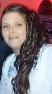 Please share to show your support for the family of the late Kerry Tait.  TAIT Suddenly at Victoria Hospital Kirkcaldy