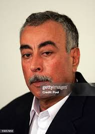 23 Photos & High Res Pictures