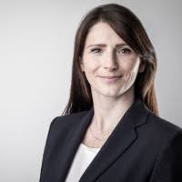 Jacqueline belle zu gast bei world wide wahnsinn | der podcast mit sebastian winklerdieses mal nicht ganz jugendfrei. 300 Jacqueline Profiles Linkedin