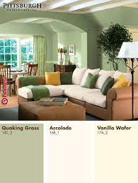 Pin By Cuqui Corzo On Painting Living Room Colors Paint Colors For Living Room Living Room Color Schemes