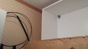 Image result for site:byggahus.se dra internet