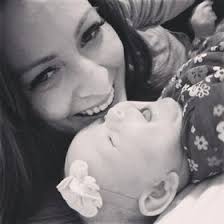 AMANDA KLAUS (mandymag)