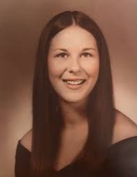 Jane (Boggs) Hooks Obituary July 20, 2023