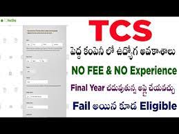 Off To Bangalore Meaning In Telugu 07 2021