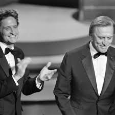Die beiden sind seit über 60 jahren verheiratet. Kirk Douglas Im Alter Von 103 Jahren Gestorben Stern De