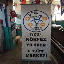 Rollup Modelleri Bayrak