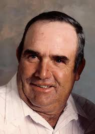 Robert “Bob” Hinnaland, age 77, of Circle.