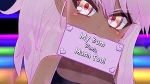 Kuros Anal Funj Cartoon Porn Video