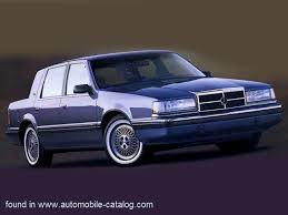 Image result for Midnight Blue 1992 Dynasty