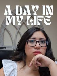 Jocelyn's Day In My Life (@365dayswithjosy)