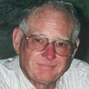 Corell Family Obituaries