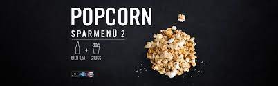 Sparmenus Snacks Und Drinks Im Kino Zum Gunstigen Preis Cinemaxx De