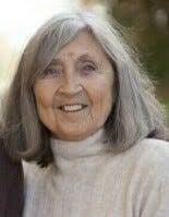 Carol Ann (Poling) Landon Obituary