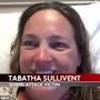 Profile Picture of Shark Attack Survivor Tabatha Sullivan Speaks Outon Google