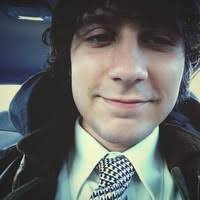 40+ "Nicholas Ritz" profiles