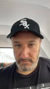 Keeping What You Have by Giving It Away