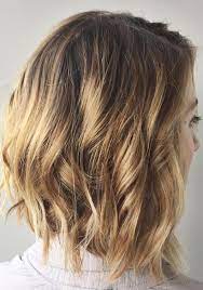 Pin On Pretty Hair